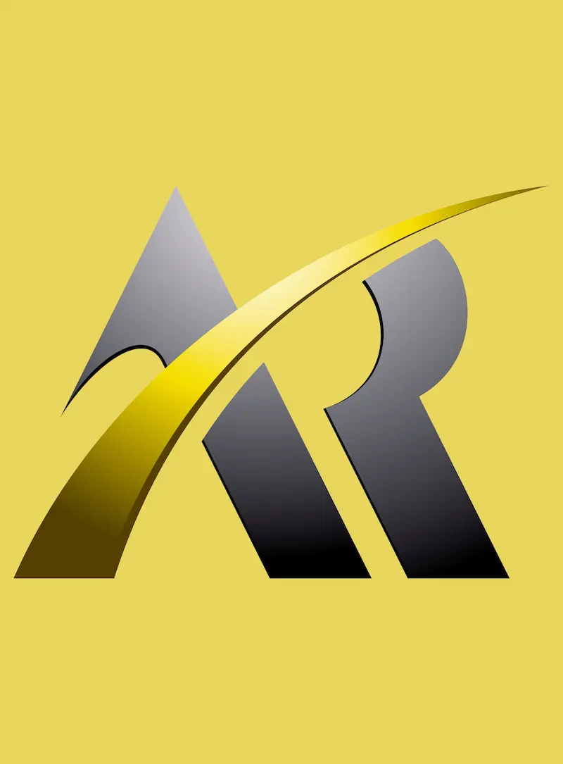 株式会社 AIRRISE ロゴ